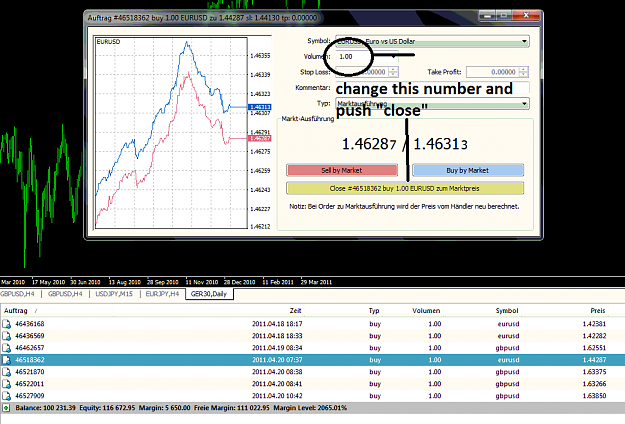 Click to Enlarge

Name: profit_with_mt4.png
Size: 58 KB