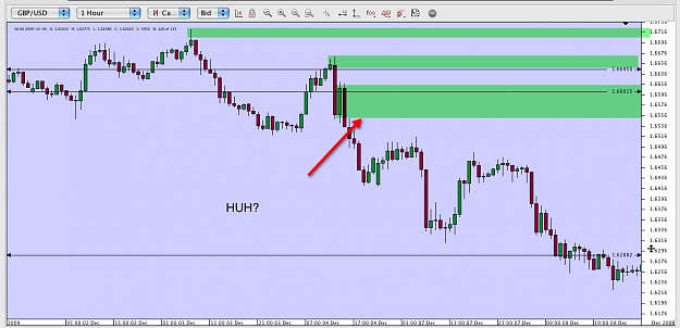 Click to Enlarge

Name: gbpusd1hr.jpg
Size: 159 KB