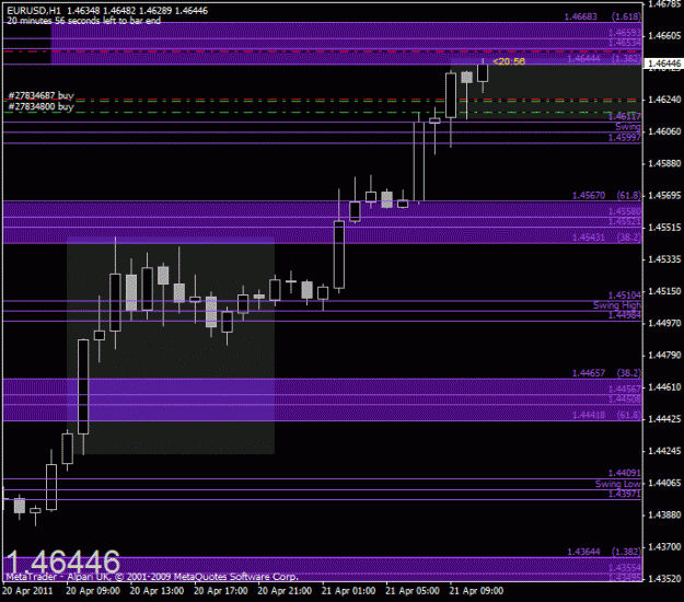 Click to Enlarge

Name: chart 2.gif
Size: 21 KB