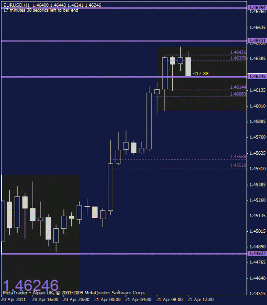 Click to Enlarge

Name: chart 2.gif
Size: 16 KB