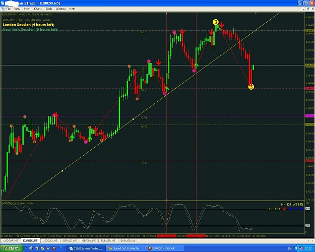 Click to Enlarge

Name: eurusd1.JPG
Size: 149 KB