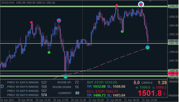 Click to Enlarge

Name: gold05.gif
Size: 25 KB
