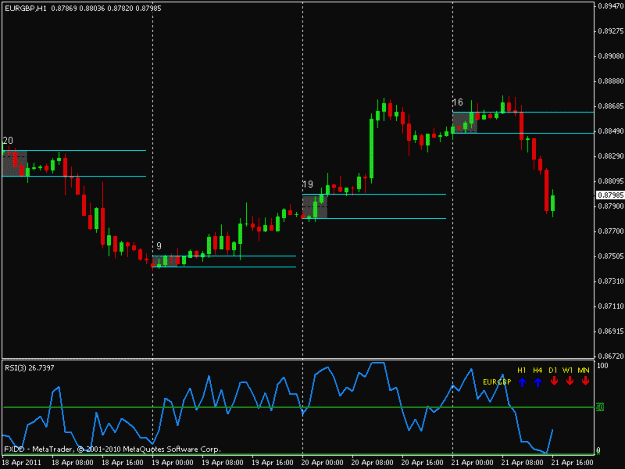Click to Enlarge

Name: chart.gif
Size: 13 KB
