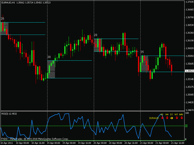 Click to Enlarge

Name: chart.gif
Size: 15 KB