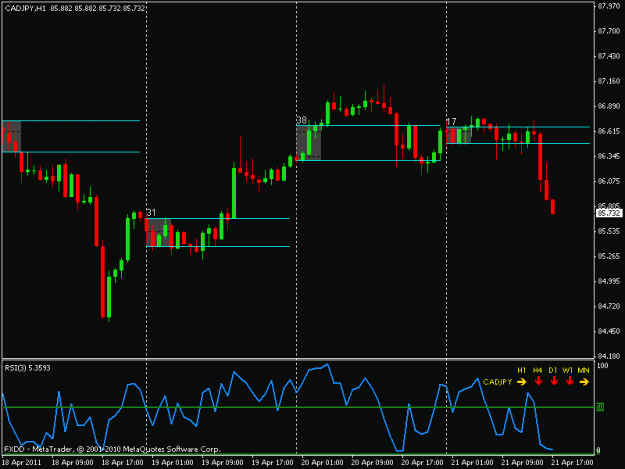 Click to Enlarge

Name: chart.gif
Size: 14 KB