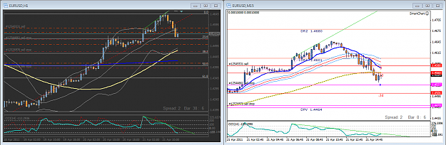 Click to Enlarge

Name: divergences.PNG
Size: 60 KB