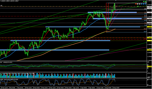 Click to Enlarge

Name: s eu - 110421.png
Size: 36 KB