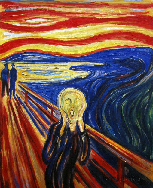 Click to Enlarge

Name: scream-16_6155.jpg
Size: 291 KB