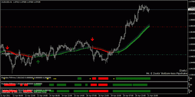 Click to Enlarge

Name: audusd1h.gif
Size: 20 KB