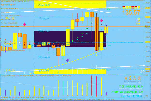 Click to Enlarge

Name: 70.gif
Size: 34 KB
