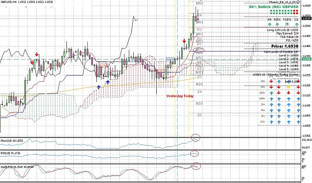 Click to Enlarge

Name: GU down.JPG
Size: 184 KB