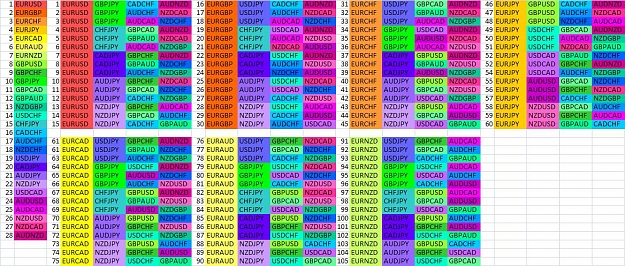 Click to Enlarge

Name: Hybrids.JPG
Size: 229 KB