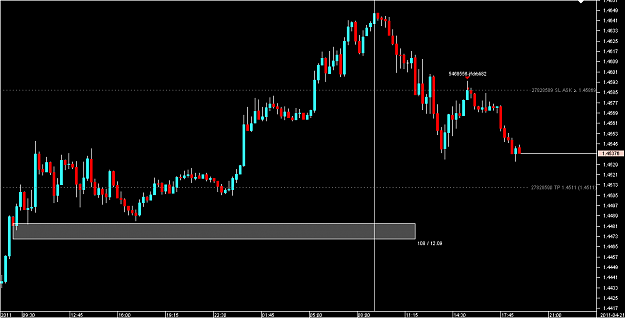 Click to Enlarge

Name: Chart_EUR_USD_15 Mins_snapshot.png
Size: 12 KB