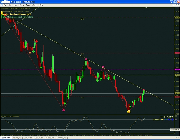 Click to Enlarge

Name: eurusd3.JPG
Size: 138 KB