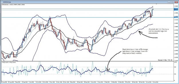 Click to Enlarge

Name: Daily eu.jpg
Size: 141 KB