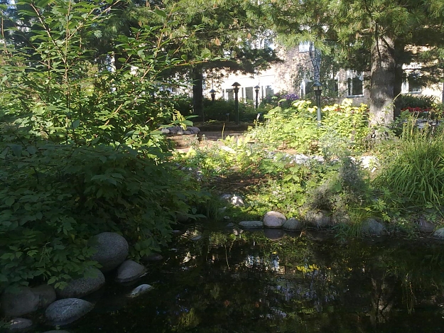 Click to Enlarge

Name: 201008131403.jpg
Size: 332 KB