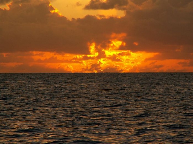 Click to Enlarge

Name: beautiful_sunsets_10.jpg
Size: 57 KB