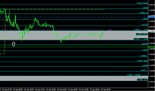 Click to Enlarge

Name: GOLD.PNG
Size: 28 KB