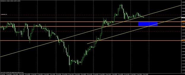 Click to Enlarge

Name: eur.jpg
Size: 98 KB
