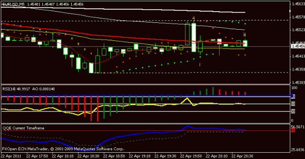 Click to Enlarge

Name: eu2.gif
Size: 10 KB