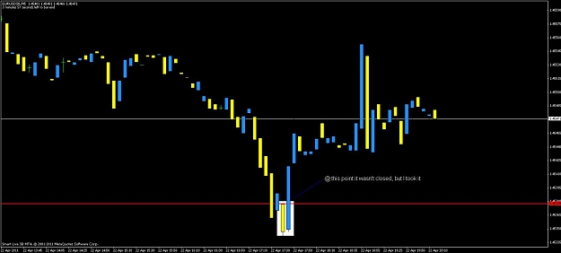 Click to Enlarge

Name: eu entry.jpg
Size: 67 KB