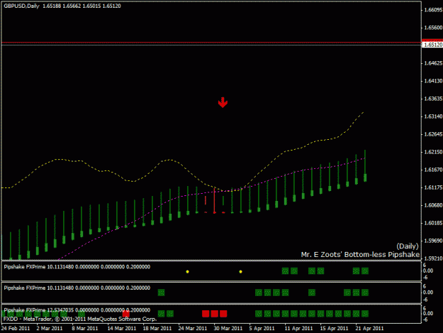Click to Enlarge

Name: gbp usd red arrow.gif
Size: 15 KB