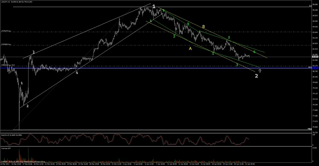 Click to Enlarge

Name: usd_jpy_4.jpg
Size: 101 KB