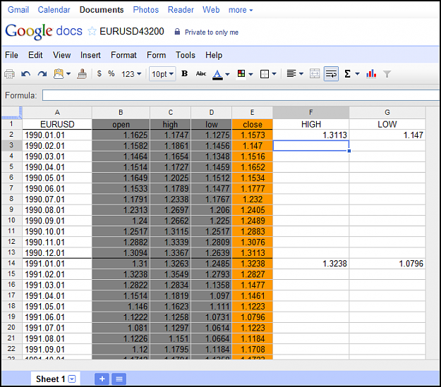Click to Enlarge

Name: data.PNG
Size: 58 KB
