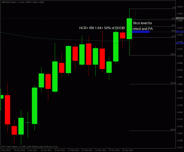 Click to Enlarge

Name: gbpusd.gif
Size: 19 KB