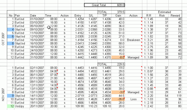Click to Enlarge

Name: Live Trades.gif
Size: 27 KB
