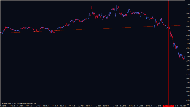 Click to Enlarge

Name: 04232011 remote gann fan 4.gif
Size: 20 KB