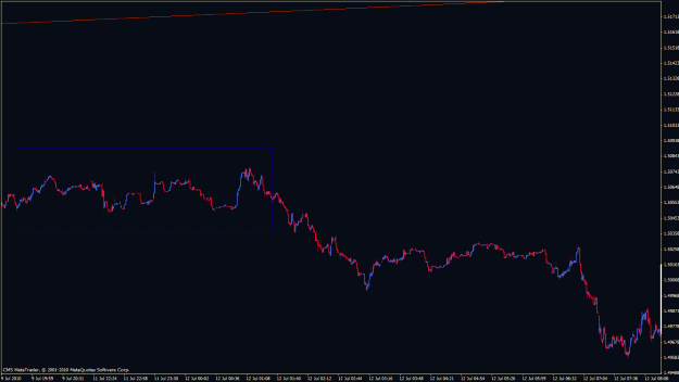 Click to Enlarge

Name: 04232011 remote gann fan 5.gif
Size: 18 KB