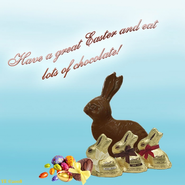 Click to Enlarge

Name: true chocolate easter.jpg
Size: 102 KB