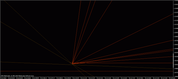 Click to Enlarge

Name: 04232011  midlined-trend gf (logr)'s type 4 line pattern 4.gif
Size: 16 KB