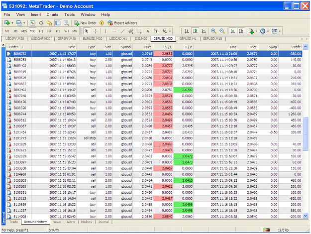 Click to Enlarge

Name: gbpusd433a.PNG
Size: 113 KB