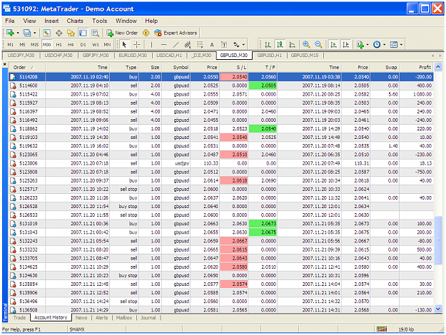 Click to Enlarge

Name: gbpusd434a.PNG
Size: 111 KB