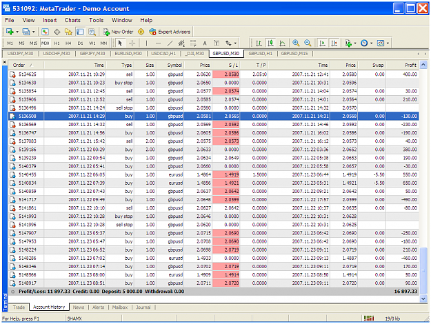 Click to Enlarge

Name: gbpusd435a.PNG
Size: 109 KB