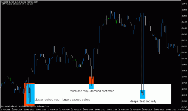 Click to Enlarge

Name: gs.gif
Size: 15 KB