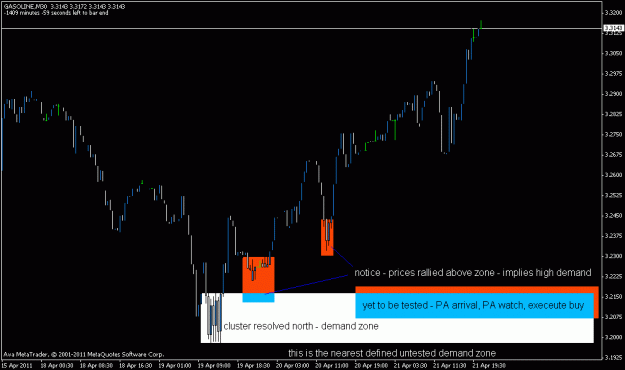 Click to Enlarge

Name: gs1.gif
Size: 14 KB