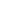 Click to Enlarge

Name: sc.gif
Size: 20 KB