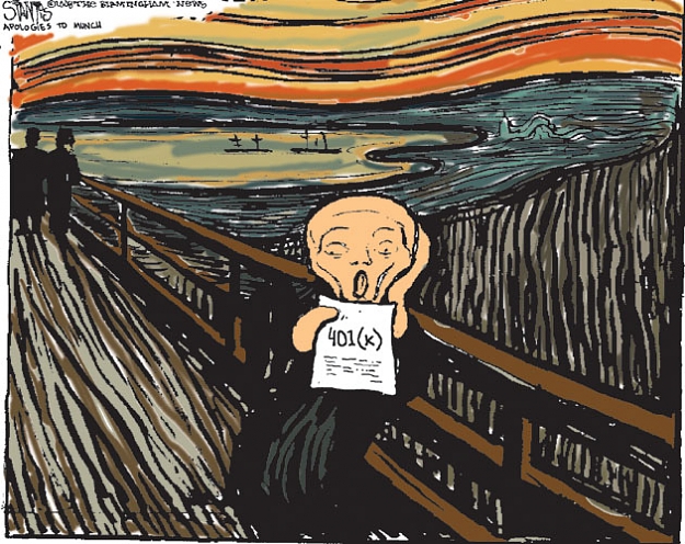 Click to Enlarge

Name: Stantis-scream401K-color-RGB.jpg
Size: 127 KB
