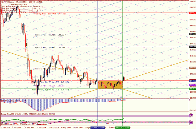 Click to Enlarge

Name: pex 1.gif
Size: 34 KB