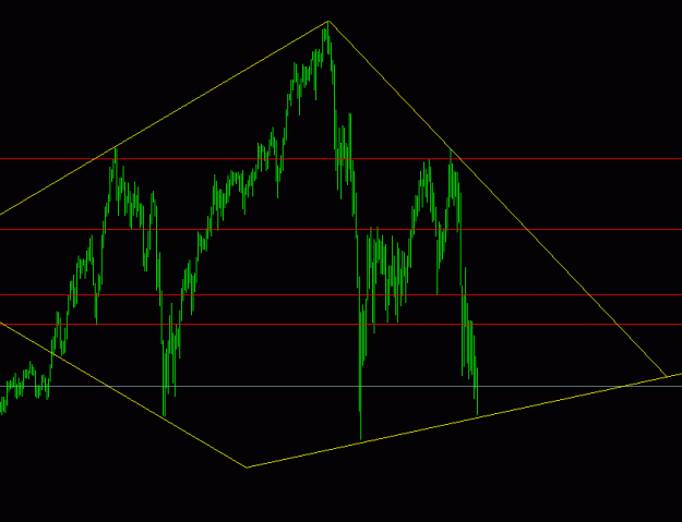 Click to Enlarge

Name: GBPJPY Daily.gif
Size: 11 KB