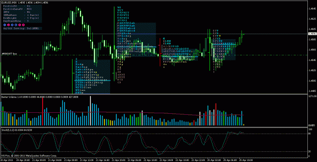 Click to Enlarge

Name: 11 buy one time frame up.gif
Size: 31 KB