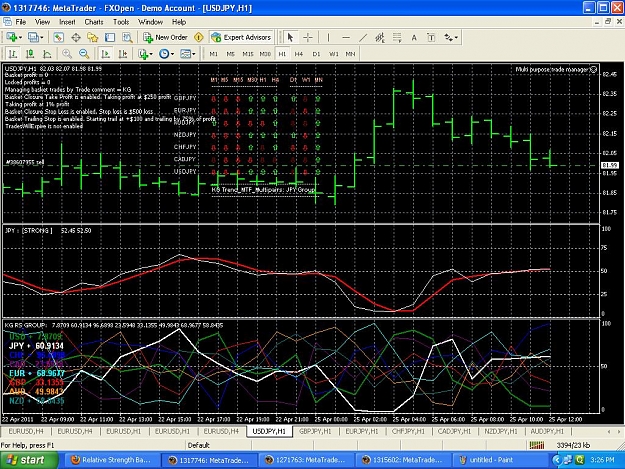 Click to Enlarge

Name: RS manual trading.JPG
Size: 214 KB