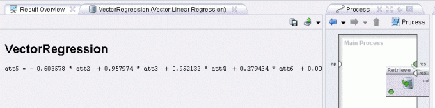 Click to Enlarge

Name: Result_Test_indicators_RapidMiner_VectorLinearRegression.gif
Size: 33 KB