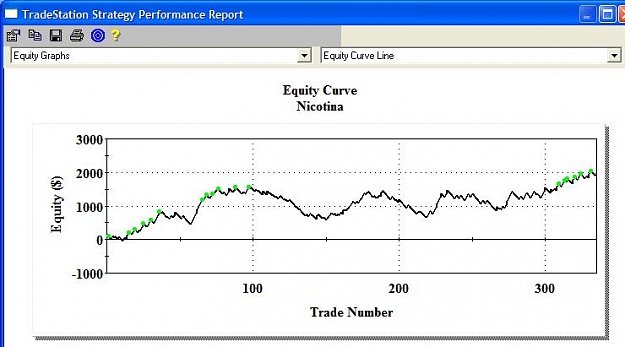 Click to Enlarge

Name: TS_Equity.JPG
Size: 45 KB