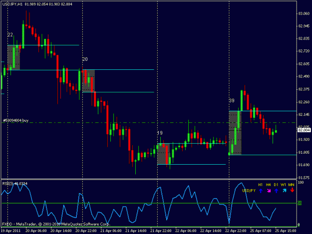 Click to Enlarge

Name: chart.gif
Size: 16 KB