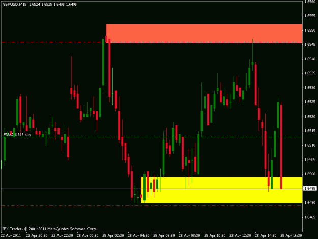 Click to Enlarge

Name: gu.gif
Size: 15 KB