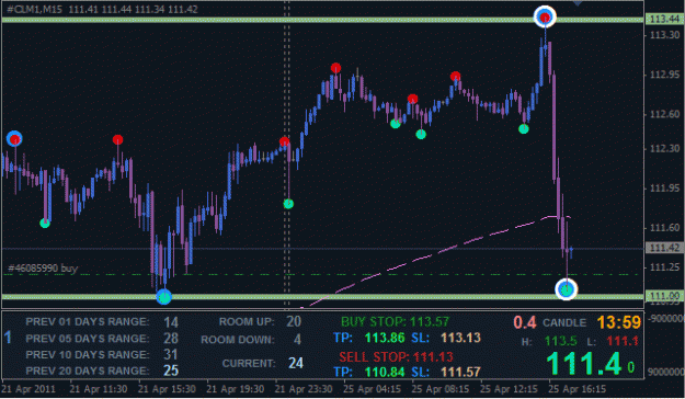 Click to Enlarge

Name: oil12.gif
Size: 22 KB